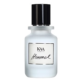 Himmel - Eau de parfum
